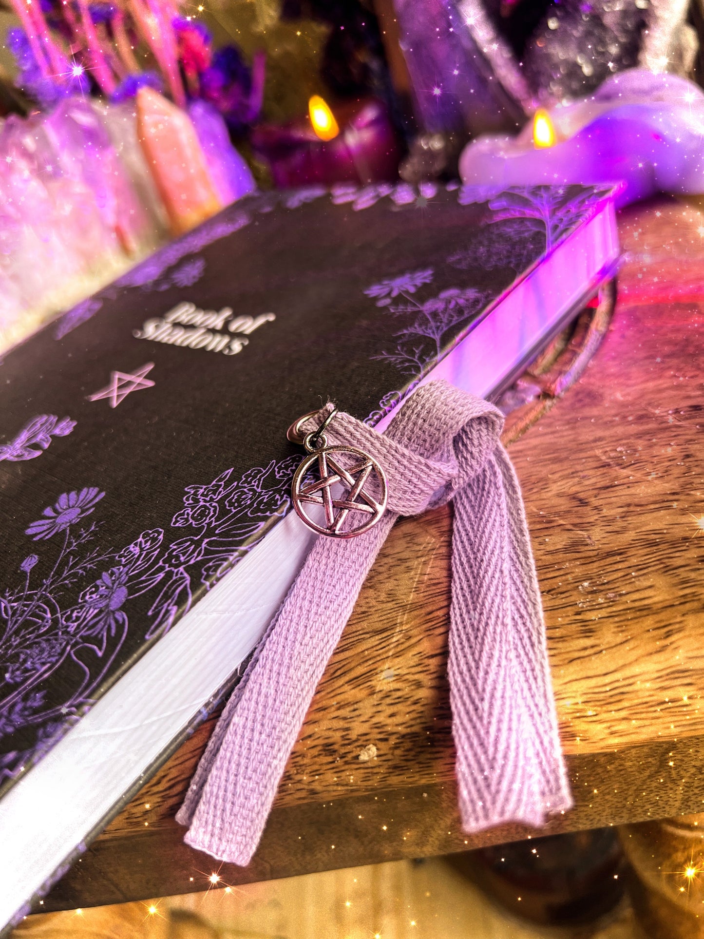 MYSTICPRIMROSE GIFT CARD 🎁