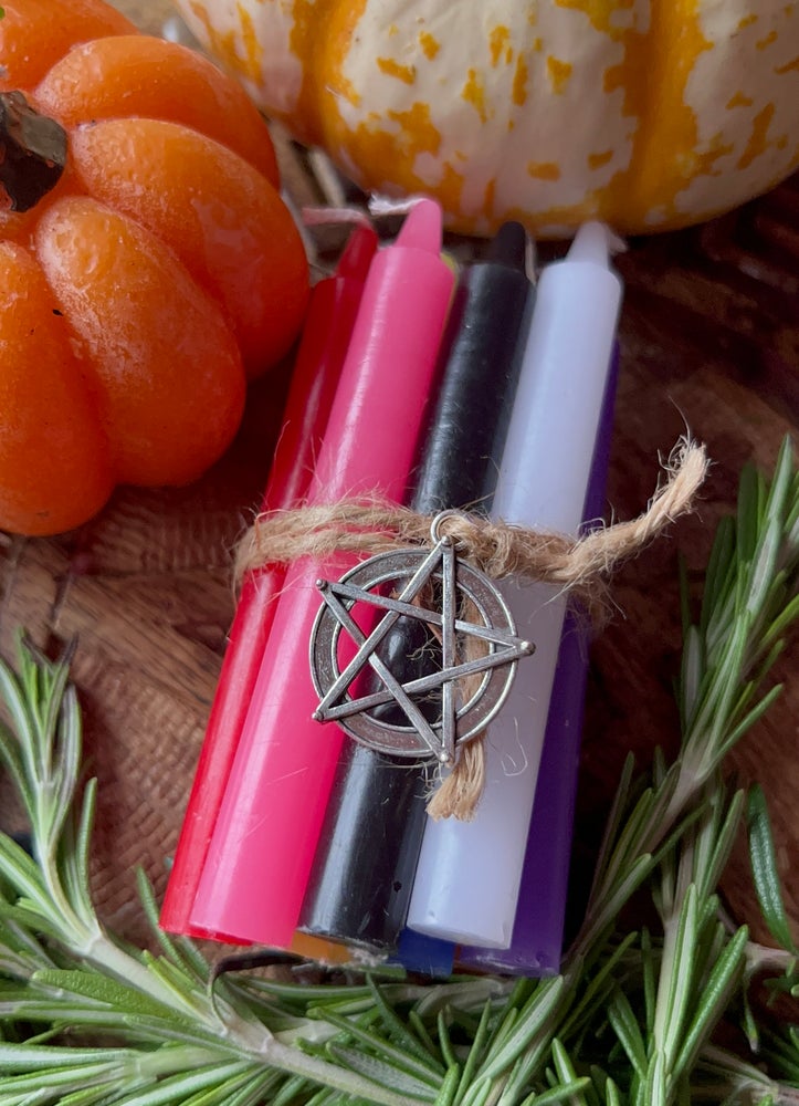 The 2026 Alignment Bundle