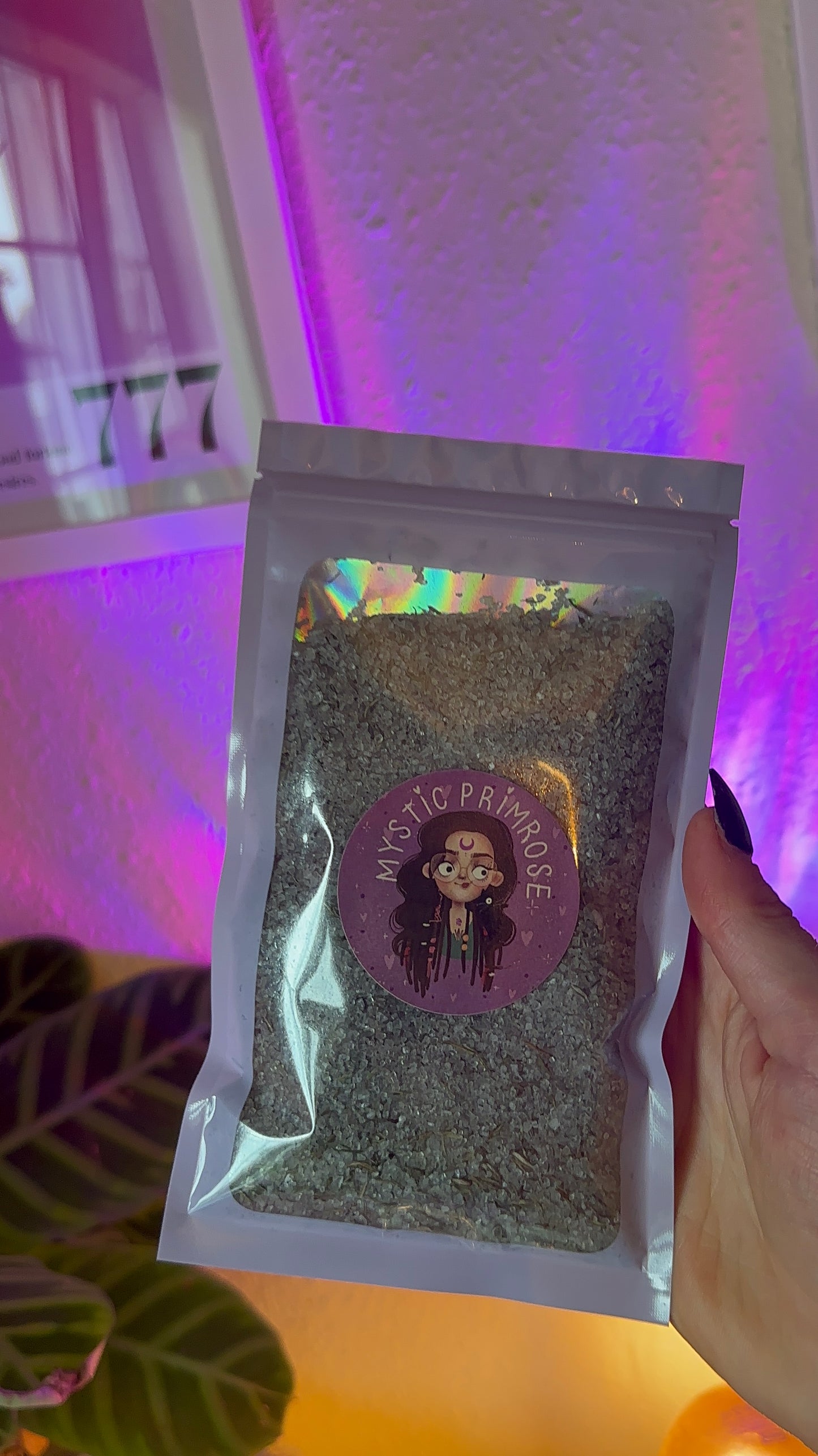 Black Salt Spiritual Uses - bsgzw5w