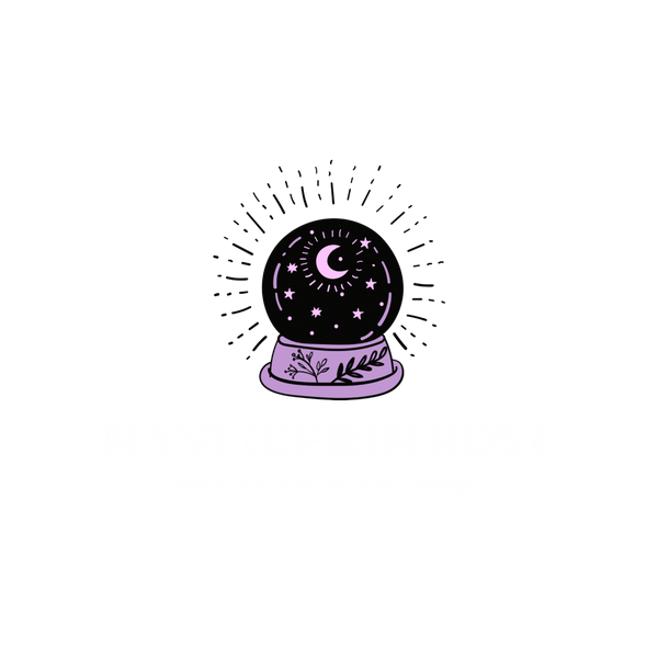 mysticprimrose