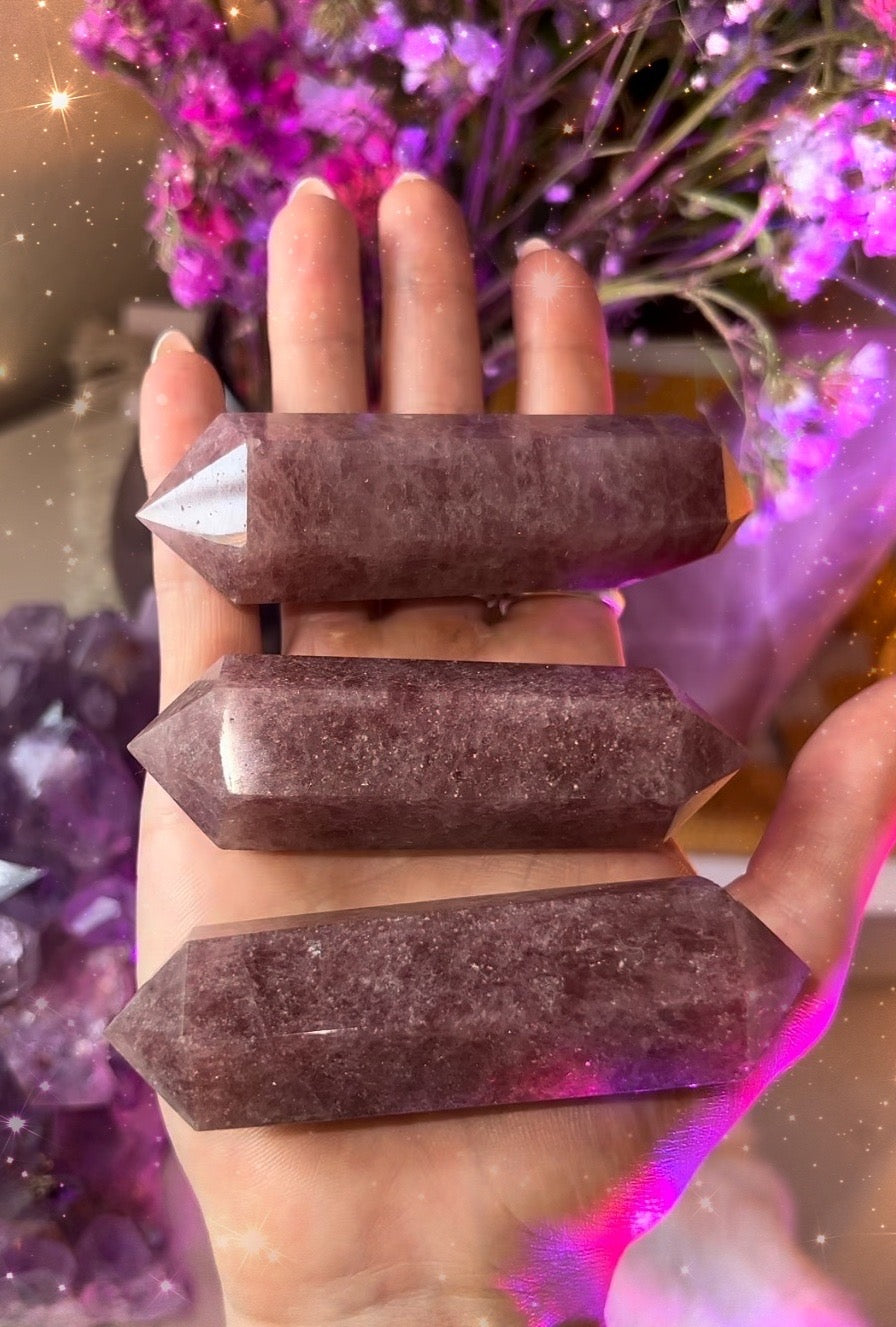 MYSTICPRIMROSE GIFT CARD 🎁