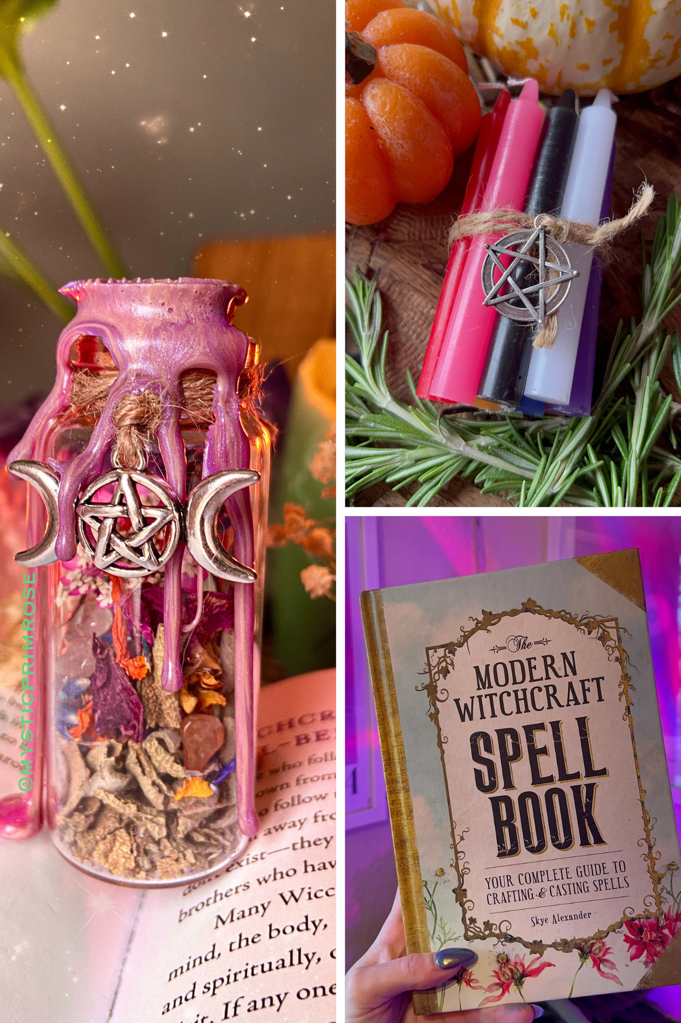 The 2026 Alignment Bundle