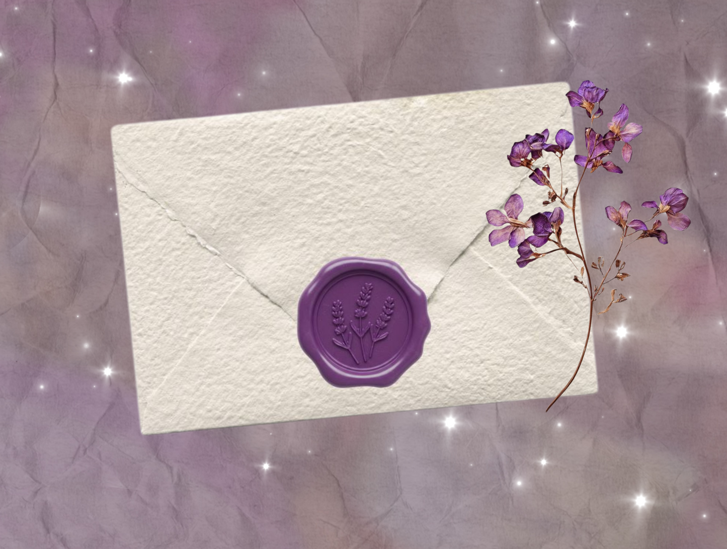 The Mysticprimrose Mail Club 💌✨